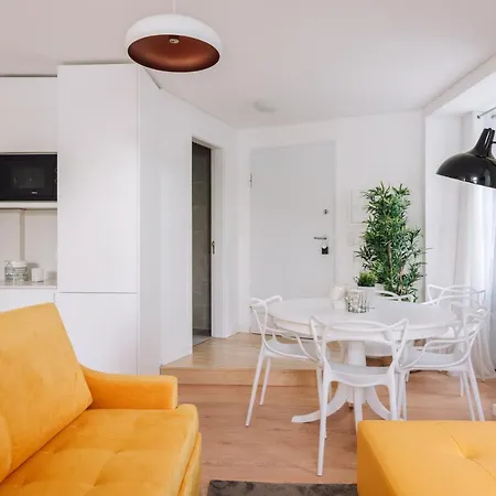 Stays Martim Moniz * Lisbona