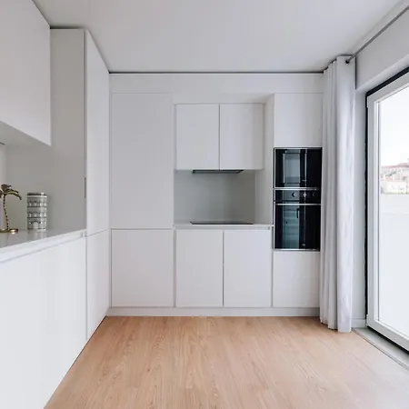 Stays Martim Moniz * Lisboa