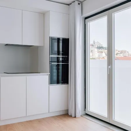 Stays Martim Moniz * Lisboa