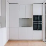 Stays Martim Moniz Apartament