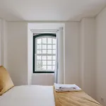 Stays Martim Moniz Apartament Lizbona